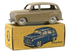 C.I.J. (FRANCE) (1)