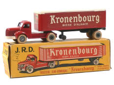 JRD (FRANCE) (1)