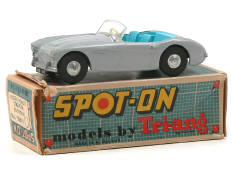 SPOT-ON (GB) (1)