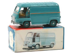 C.I.J. (FRANCE) (1)