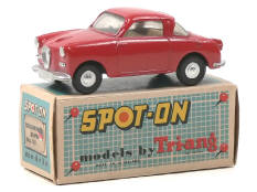 SPOT-ON (GB) (1)
