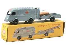 C.I.J. (FRANCE) (1)