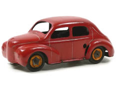 C.I.J. (FRANCE) (1)