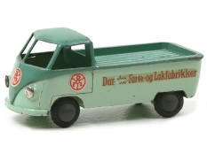 TEKNO (DANEMARK) (1)