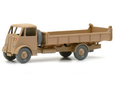 KIDTOYS (1)