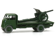 KIDTOYS (1)