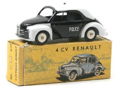 C.I.J. (FRANCE) (1)