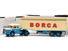 MINITRUCKS (FRANCE) (1)