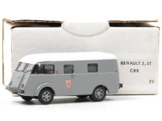 MINITRUCKS (FRANCE) (1)
