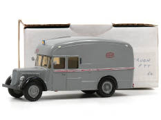 MINITRUCKS (FRANCE) (1)