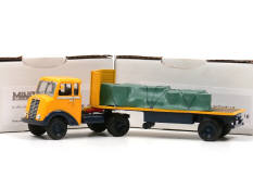 MINITRUCKS (FRANCE) (1)