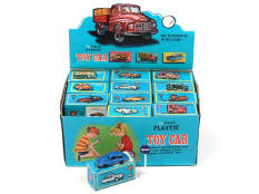 NATIONAL TOYS (HONG KONG) (1)
