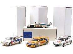 MINI RACING & TENARIV (4)