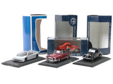 MINIA CARS 43 & MINISTYLE (4)