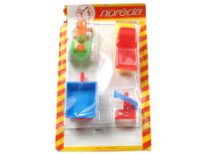 NOREDA (FRANCE) (1)