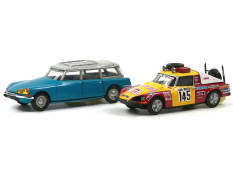 VROOM & CCC (2)