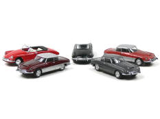 AH MINIATURES (FRANCE) (5)