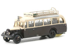 MINITRUCKS (FRANCE) (1)