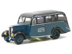 MINITRUCKS (FRANCE) (1)