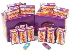 MOKES (GB) (2)