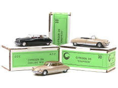 CCC (FRANCE) (3)