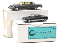 CCC & AUTOMANY (2)