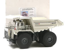 OHS MODELS (GB) (1)