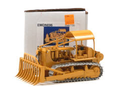 ENGINEERING MODEL DEVELOPMENTS (USA) (1)