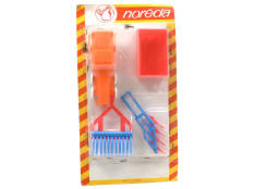 NOREDA (FRANCE) (1)