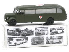 VECTOR MODELS (UKRAINE) (1)