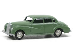 MÄRKLIN (ALLEMAGNE) (1)