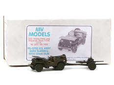 MV MODELS (USA) (1)
