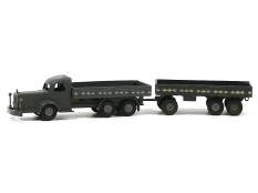 MÄRKLIN (ALLEMAGNE) (2)