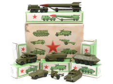 DIVERS (URSS) (1)