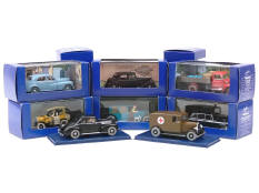 EDITIONS ATLAS (FRANCE) (8)