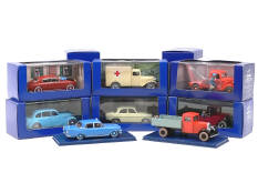 EDITIONS ATLAS (FRANCE) (8)