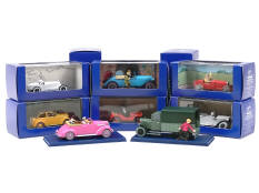 EDITIONS ATLAS (FRANCE) (8)