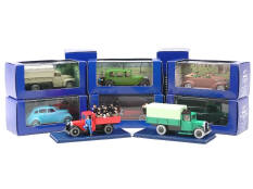 EDITIONS ATLAS (FRANCE) (8)