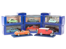 EDITIONS ATLAS (FRANCE) (8)