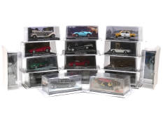 UNIVERSAL HOBBIES (CHINE) (26)