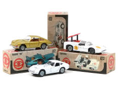 MEBETOYS (ITALIE) (3)