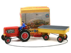 ARNOLD (FRANCE) (2)