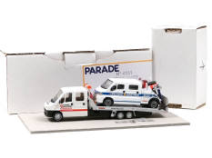 PARADE & ESDO (2)