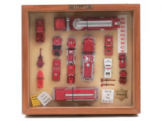 MIDGETOY (USA) (1)