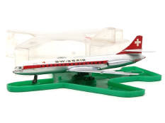 TEKNO (DANEMARK) (1)