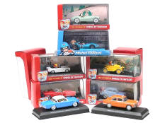 EDITIONS ATLAS (FRANCE) (8)