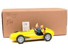 AROUTCHEFF (FRANCE) (1)