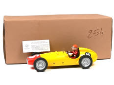 AROUTCHEFF (FRANCE) (1)