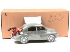 AROUTCHEFF (FRANCE) (1)