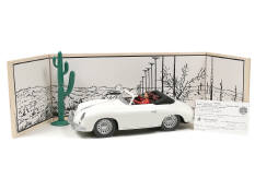 AROUTCHEFF (FRANCE) (1)